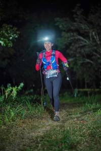 BIB: 
                            <button type="button" onclick="openModal(19418367)" class="btn btn-primary btn-sm float-right btn-popup" data-toggle="modal" data-target=".modal-high-quality">
                        <i class="fas fa-shopping-cart"></i> Add to Cart
                    </button>
                                            <button type="button" onclick="isThisMe(19418367, true)" class="btn btn-success btn-sm float-right btn-popup btn-isme hidden" data-toggle="tooltip" data-placement="bottom" title="นี่คือรูปของคุณใช่ไหม คลิกที่นี่เพื่อเอาเข้าอัลบั้ม">
                        <i class="fas fa-plus"></i> Add to album
                    </button>
                    <button type="button" onclick="isThisMe(19418367, false)" class="btn btn-warning btn-sm float-right btn-popup btn-isnotme hidden">
                        <i class="fas fa-ban"></i> Remove from album
                    </button>